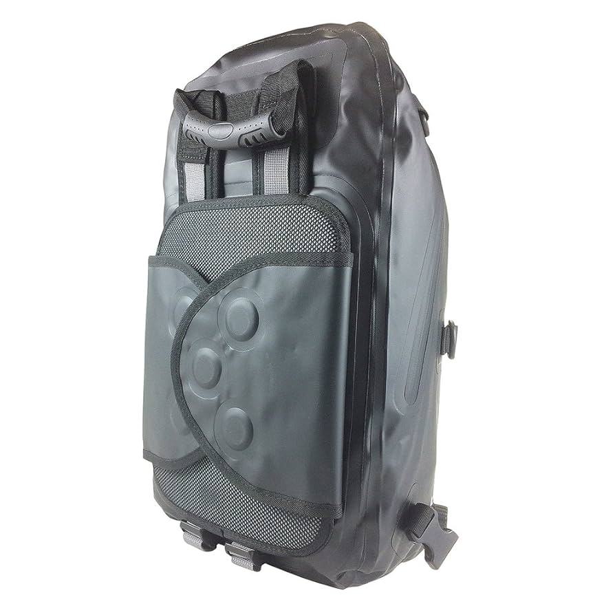 ウォーターパンチバック Amazon | Ringside 012LB ツナミウォーターサンドバッグ レッド